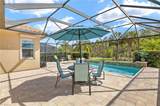 12417 Chrasfield Chase - Photo 29
