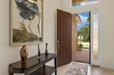 12417 Chrasfield Chase - Photo 3