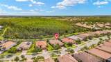 12417 Chrasfield Chase - Photo 30