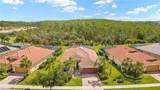 12417 Chrasfield Chase - Photo 31