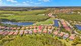 12417 Chrasfield Chase - Photo 32