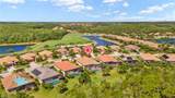 12417 Chrasfield Chase - Photo 33