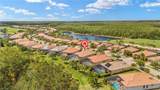 12417 Chrasfield Chase - Photo 34