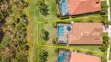 12417 Chrasfield Chase - Photo 35