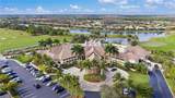 12417 Chrasfield Chase - Photo 37