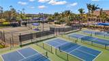 12417 Chrasfield Chase - Photo 42