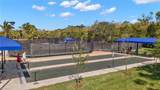 12417 Chrasfield Chase - Photo 43