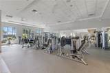12417 Chrasfield Chase - Photo 45