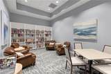 12417 Chrasfield Chase - Photo 47