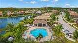 12417 Chrasfield Chase - Photo 48