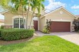 12417 Chrasfield Chase - Photo 49