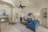 12417 Chrasfield Chase - Photo 5