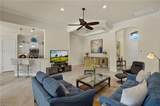 12417 Chrasfield Chase - Photo 6