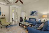12417 Chrasfield Chase - Photo 7