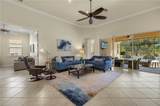 12417 Chrasfield Chase - Photo 8