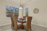12417 Chrasfield Chase - Photo 9