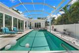 665 10th St - Photo 34