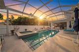 665 10th St - Photo 38