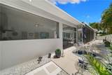 665 10th St - Photo 39
