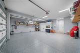 665 10th St - Photo 40