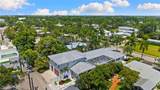 665 10th St - Photo 43