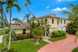 27265 High Seas Ln - Photo 1