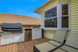 27265 High Seas Ln - Photo 10