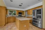 27265 High Seas Ln - Photo 11