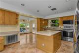 27265 High Seas Ln - Photo 12