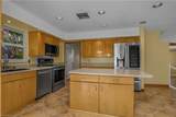 27265 High Seas Ln - Photo 13