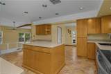 27265 High Seas Ln - Photo 14