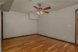 27265 High Seas Ln - Photo 15