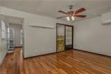 27265 High Seas Ln - Photo 16
