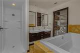 27265 High Seas Ln - Photo 17