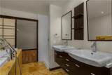 27265 High Seas Ln - Photo 18