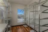 27265 High Seas Ln - Photo 19