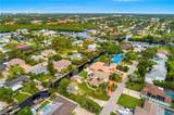 27265 High Seas Ln - Photo 2