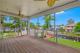 27265 High Seas Ln - Photo 20