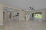 27265 High Seas Ln - Photo 21