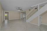27265 High Seas Ln - Photo 22