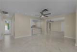 27265 High Seas Ln - Photo 23