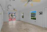 27265 High Seas Ln - Photo 24