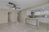 27265 High Seas Ln - Photo 25