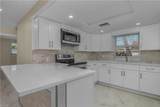 27265 High Seas Ln - Photo 26