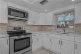 27265 High Seas Ln - Photo 27