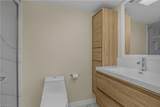 27265 High Seas Ln - Photo 28