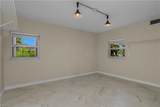 27265 High Seas Ln - Photo 29