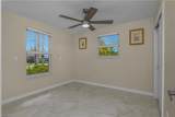 27265 High Seas Ln - Photo 30