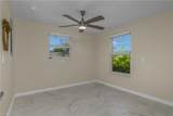 27265 High Seas Ln - Photo 31