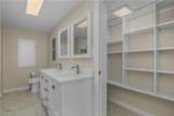 27265 High Seas Ln - Photo 32